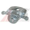 DAEWOO 96249285 Brake Caliper